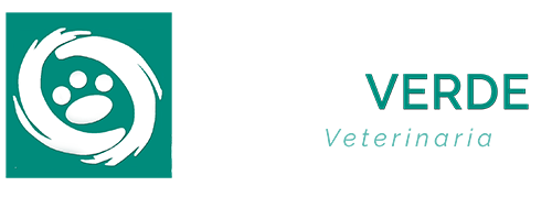 Clínica Simón Verde